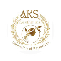 Searching for the Best Plastic Surgeon in Greater Noida