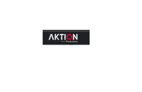 Aktion Productions