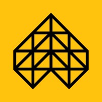 Akura