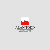 Alan Todd Visual Artist