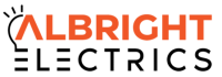 Albright Electrics Pty Ltd
