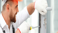 Quick & Trusted Locksmith Services in Alexandria | Contact Us Now