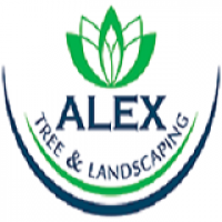 Alex Tree and Garden Services