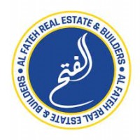 al jaleel garden