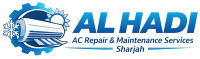 Al Hadi AC Repair & Maintenance Services