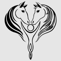 Aligned Living - Equine Therapy, Equine Assisted Learning & Counselling