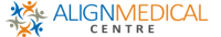 Align Medical Centre