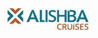 Alishba Dhow Cruise – Corporate Dining Dubai