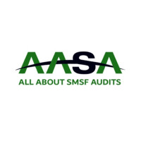 Smsf auditor