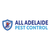 All Adelaide Pest Control