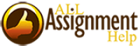Assignment Writing Services