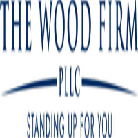 The Wood Firm Pllc