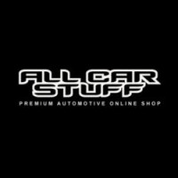 All Car Stuff