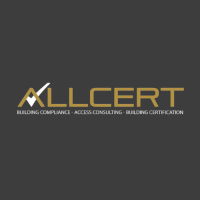 AllCert Group