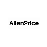 Allen Price