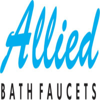 Allied Bath Faucets