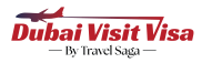 Apply Dubai Visit Visa