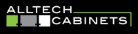 Alltech Cabinets