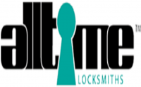 All Time Locksmiths