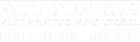 All Torque Automotive and Diesel