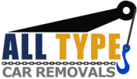 All Type Car Removals Adelaide & Cash For Car