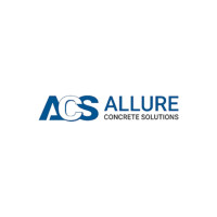 Allure Concrete Solutions Pty Ltd