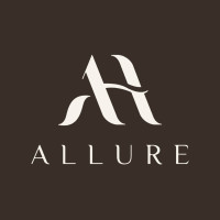 Allure Women Health – Women’s Wellness & Skin Salon