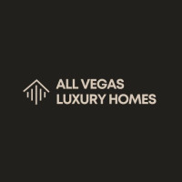 Luxury real estate in Las Vegas