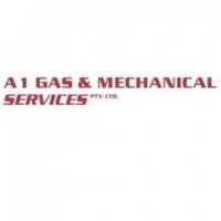 A1 Gas & Mechanical Services
