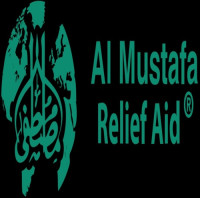 Pay Zakat Online USA | IRS-Registered 501(c)(3) Since 1983