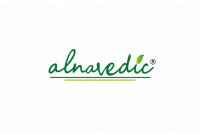 Ayurvedic Manufacturing Company