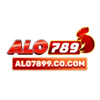 ALO789 VN CX