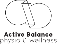 Active Balance - Physio & Performance