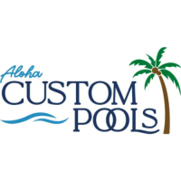 Aloha Custom Pools