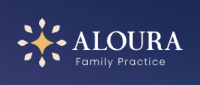 Aloura Family Practice