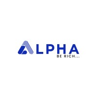 Alpha AMC's VentureX Fund — SEBI Registered AIF Investing in India's SME Growth Story