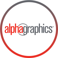 AlphaGraphics Middleton