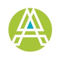 Alpha Mail