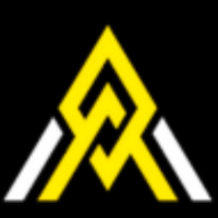 Alrwyt Alwash - Best Digital Marketing Agency in Dubai