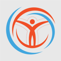 ALSA Pakistan – Advanced Weight Loss & Bariatric Surgery