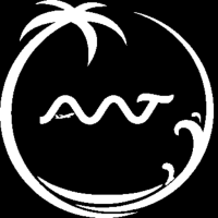 AL-Wahab Tours