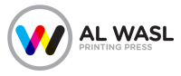 Paper Bag Printing Dubai
