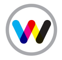 Top Signage Company in UAE – Al Wasl Printing Sign Board Experts