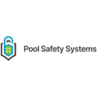Pool Safety System