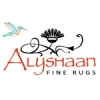 Alyshaan Fine Rugs & Oriental rugs