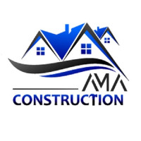 AMA Construction in NSW