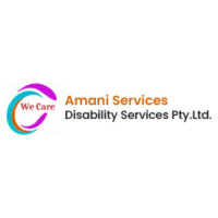 Amani Services