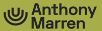 Dr Anthony Marren
