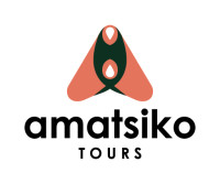 Amatsiko Tours – Authentic Community & Wildlife Experiences in Uganda