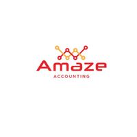 Amaze Accounting